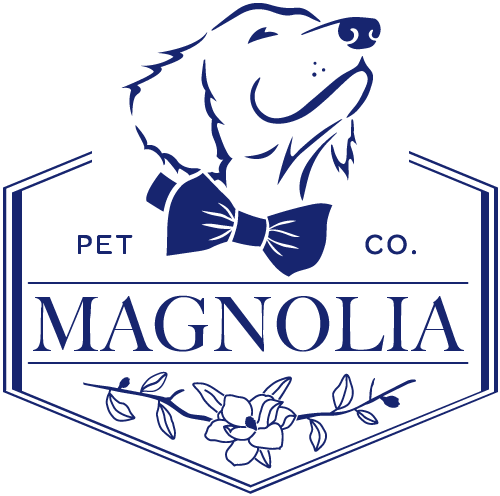 Magnolia Pet Company