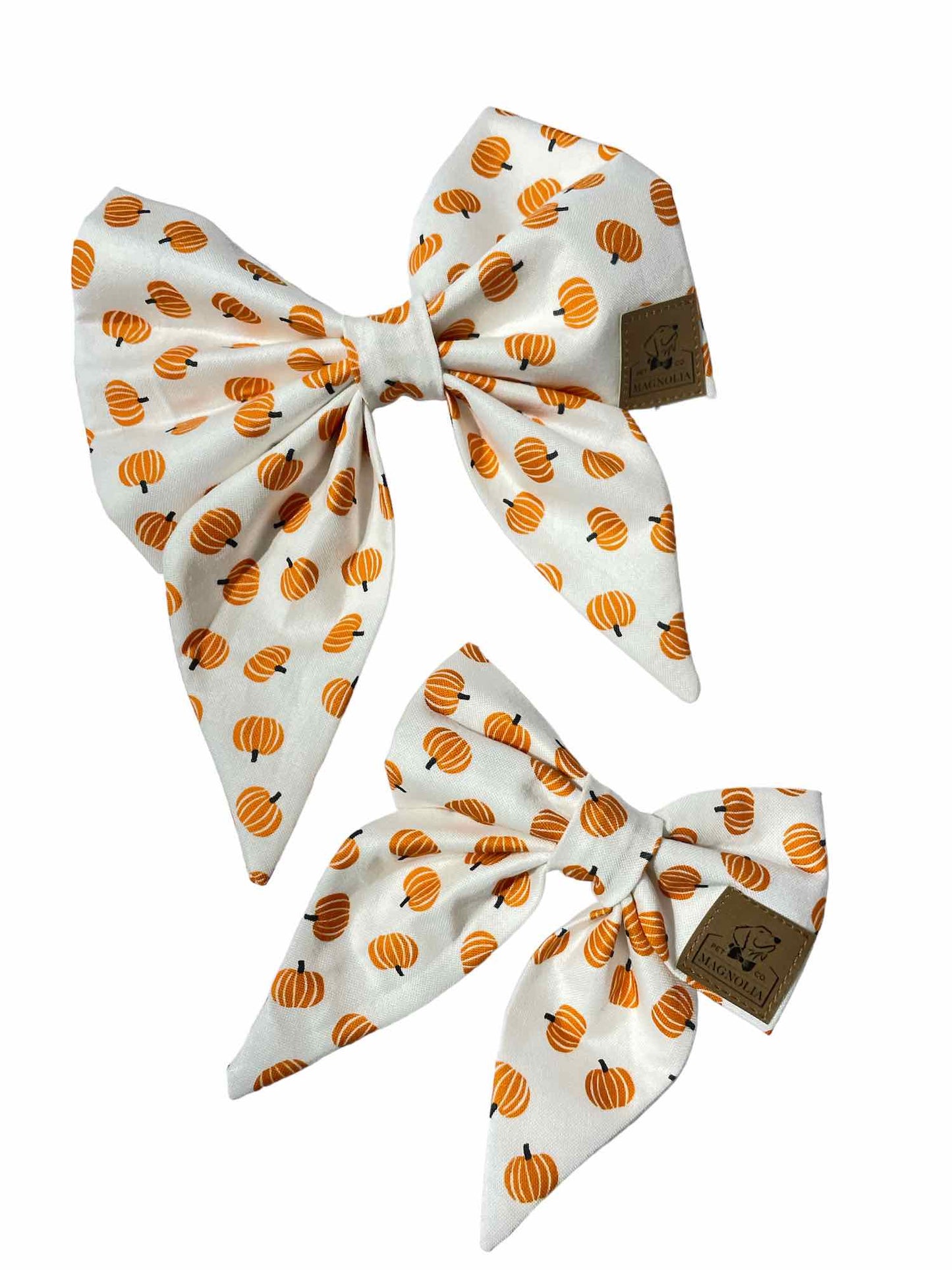 Harvest Hound Dog Bow