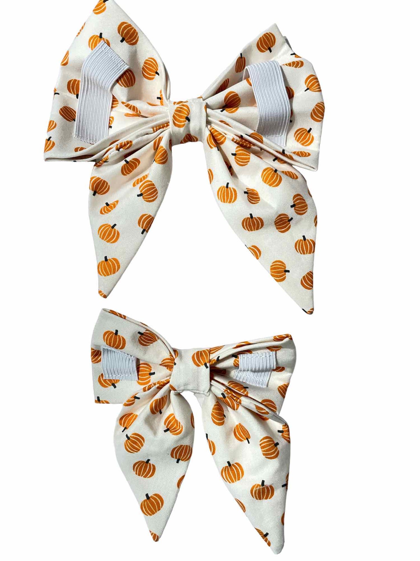 Harvest Hound Dog Bow
