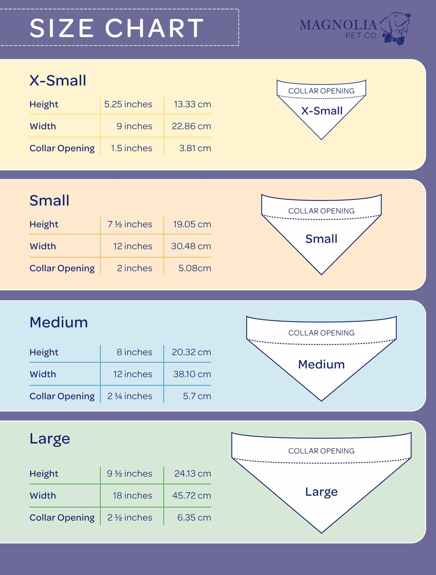 Jack O'Lantern and Grunge Polka Dot Dog Bandana