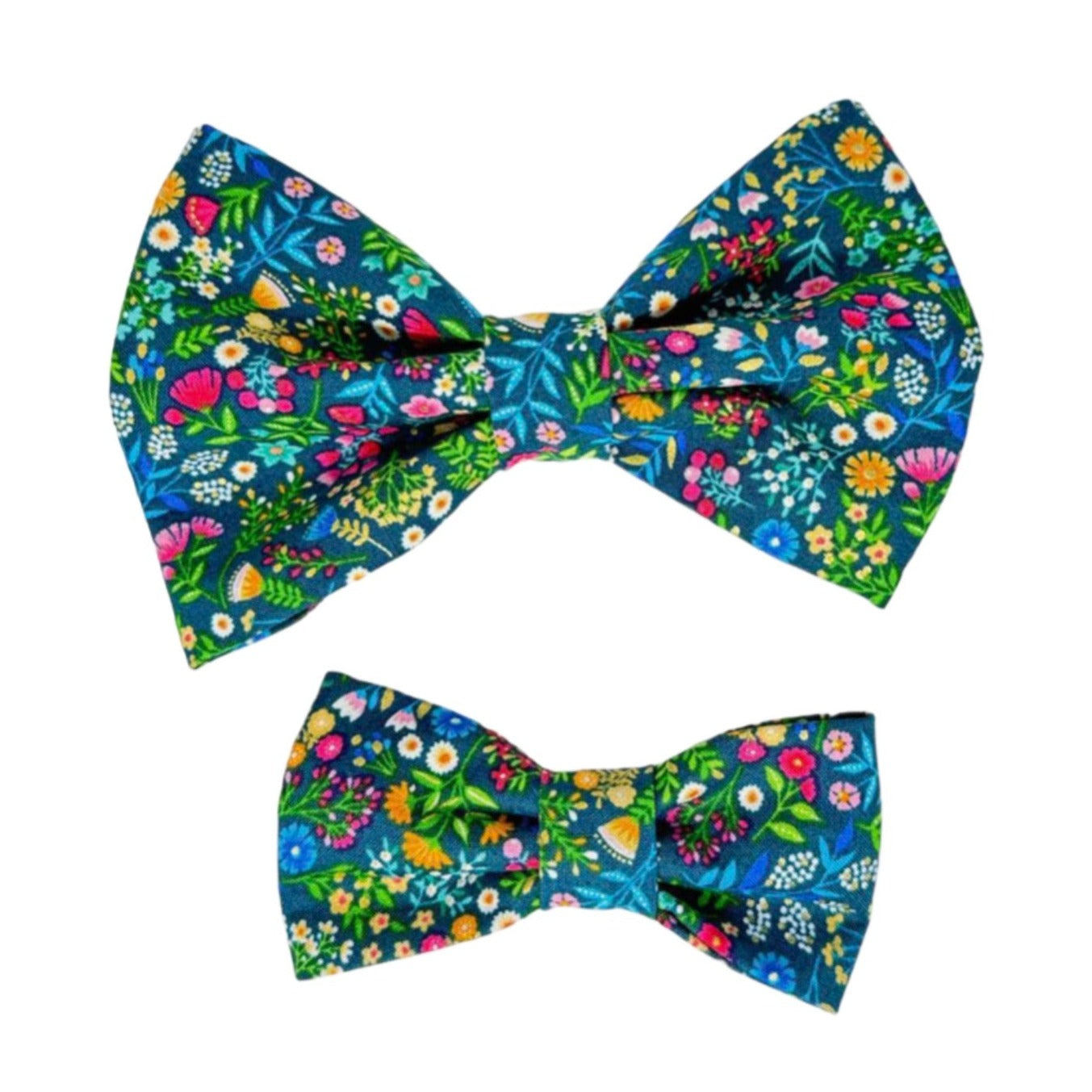 Prussian Prairie Dog Bow Tie