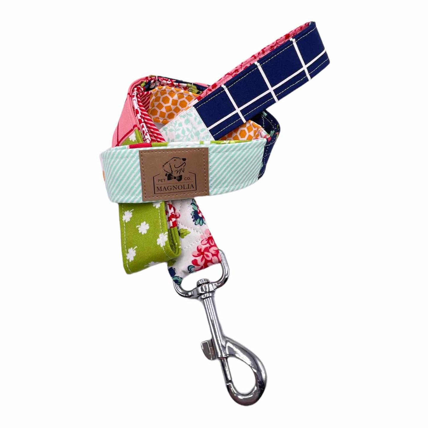 One Fine Day Parade Pet Leash