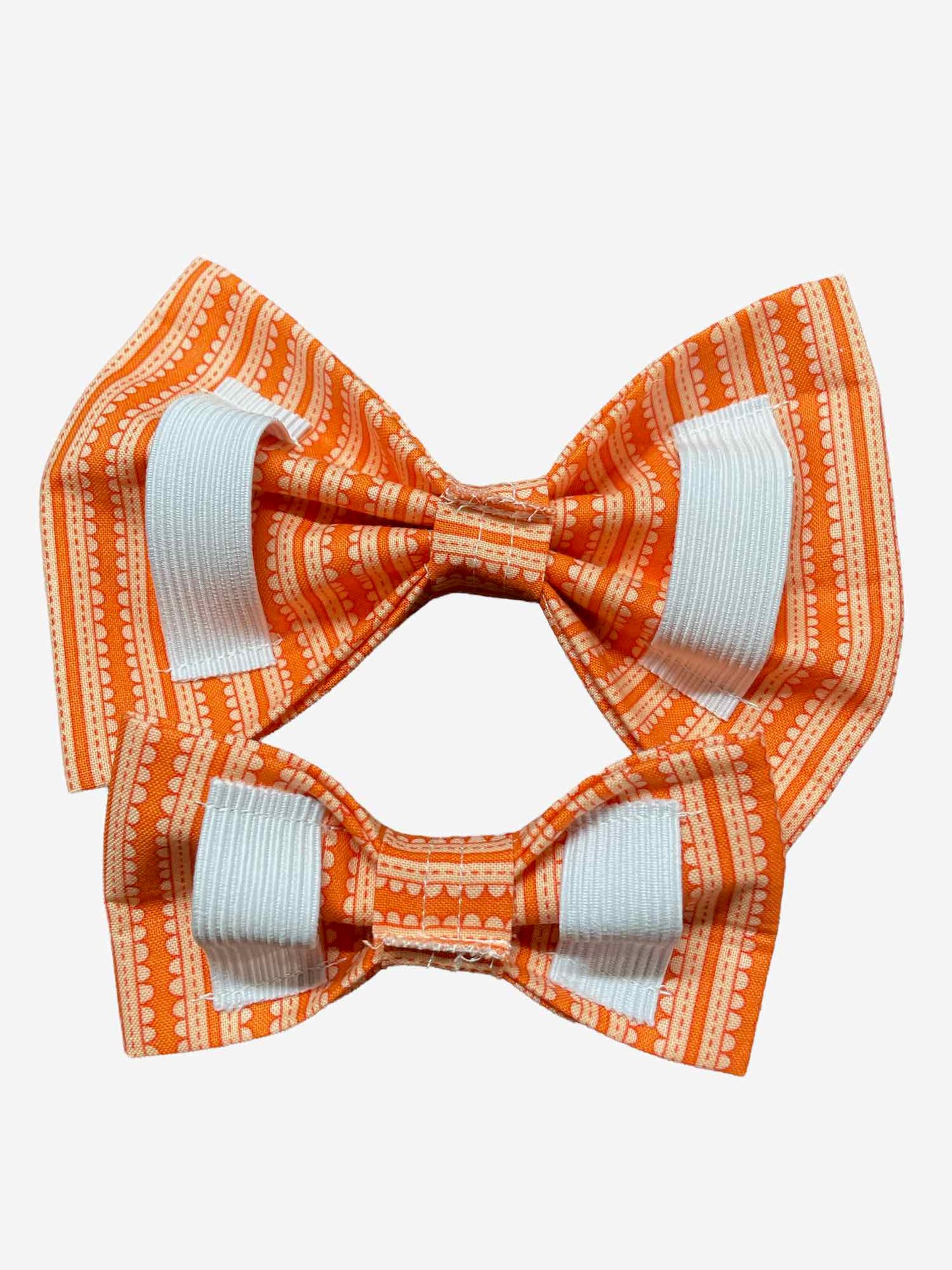 Sunnydaze Bow Tie