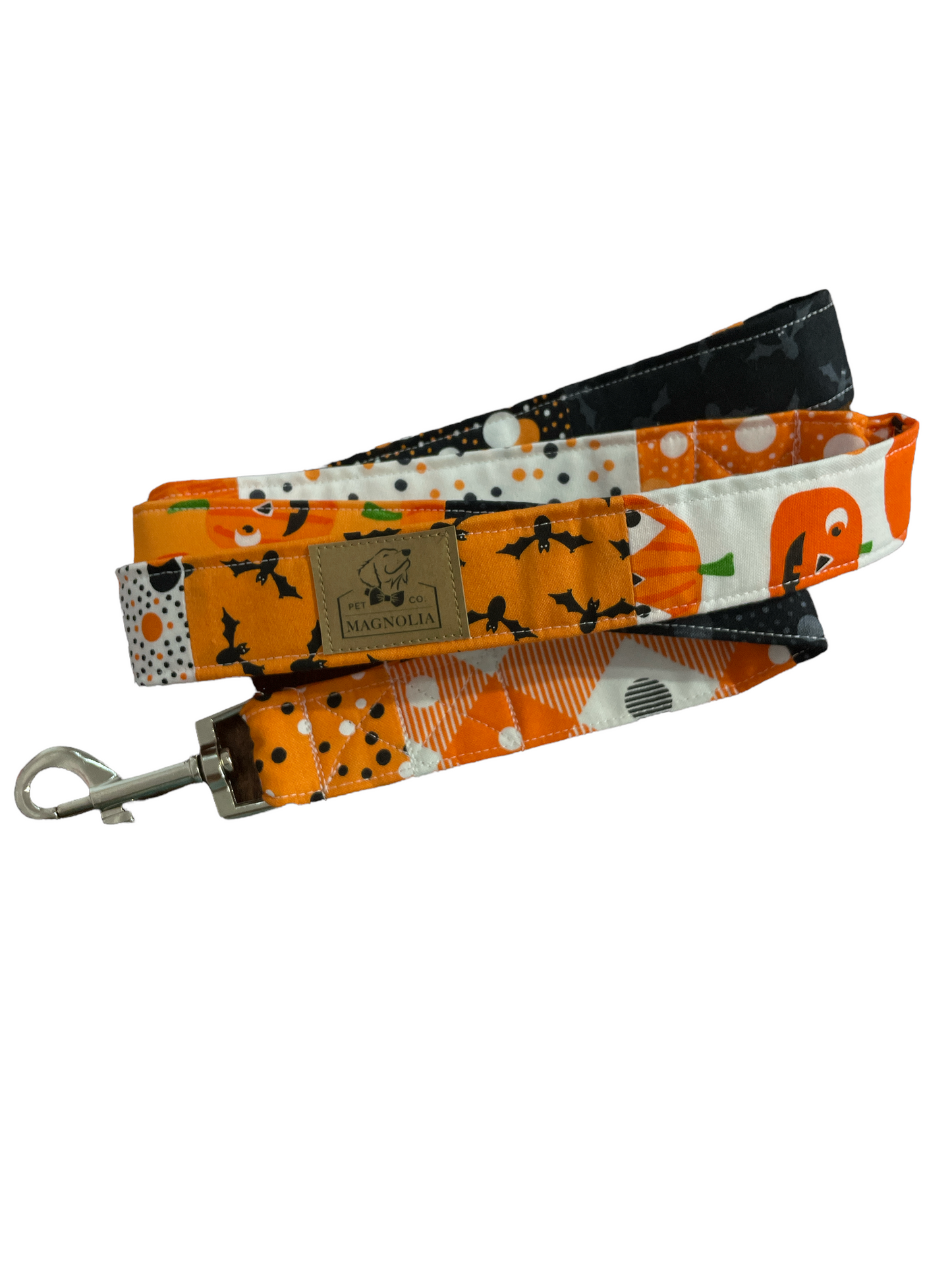 Too Cute to Spook Parade Pet Leash