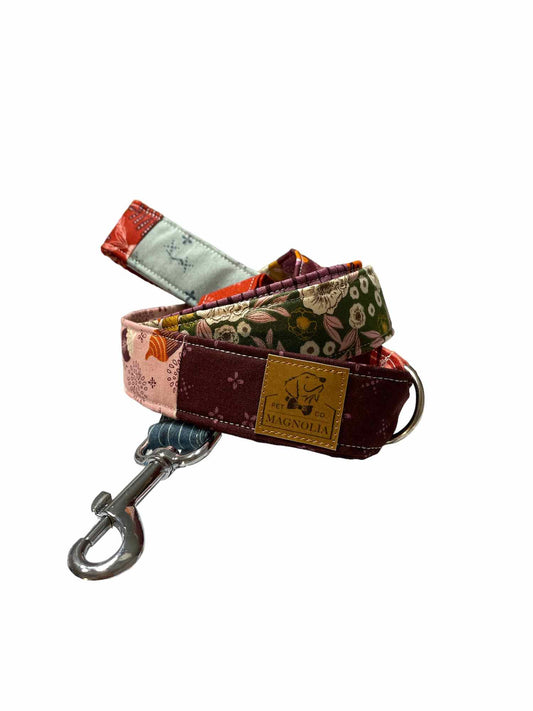 Acorn Slow Stroll Parade Pet Leash