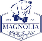 Magnolia Pet Company