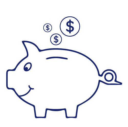 Wholesale Clients, Net 60 Day Terms via Faire