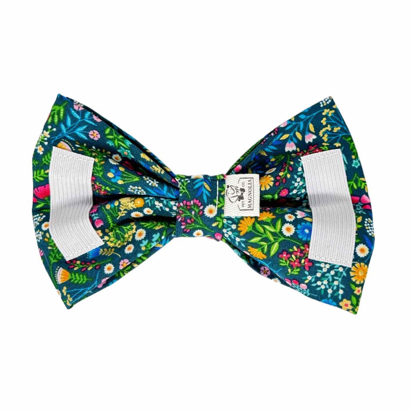 Prussian Prairie Dog Bow Tie