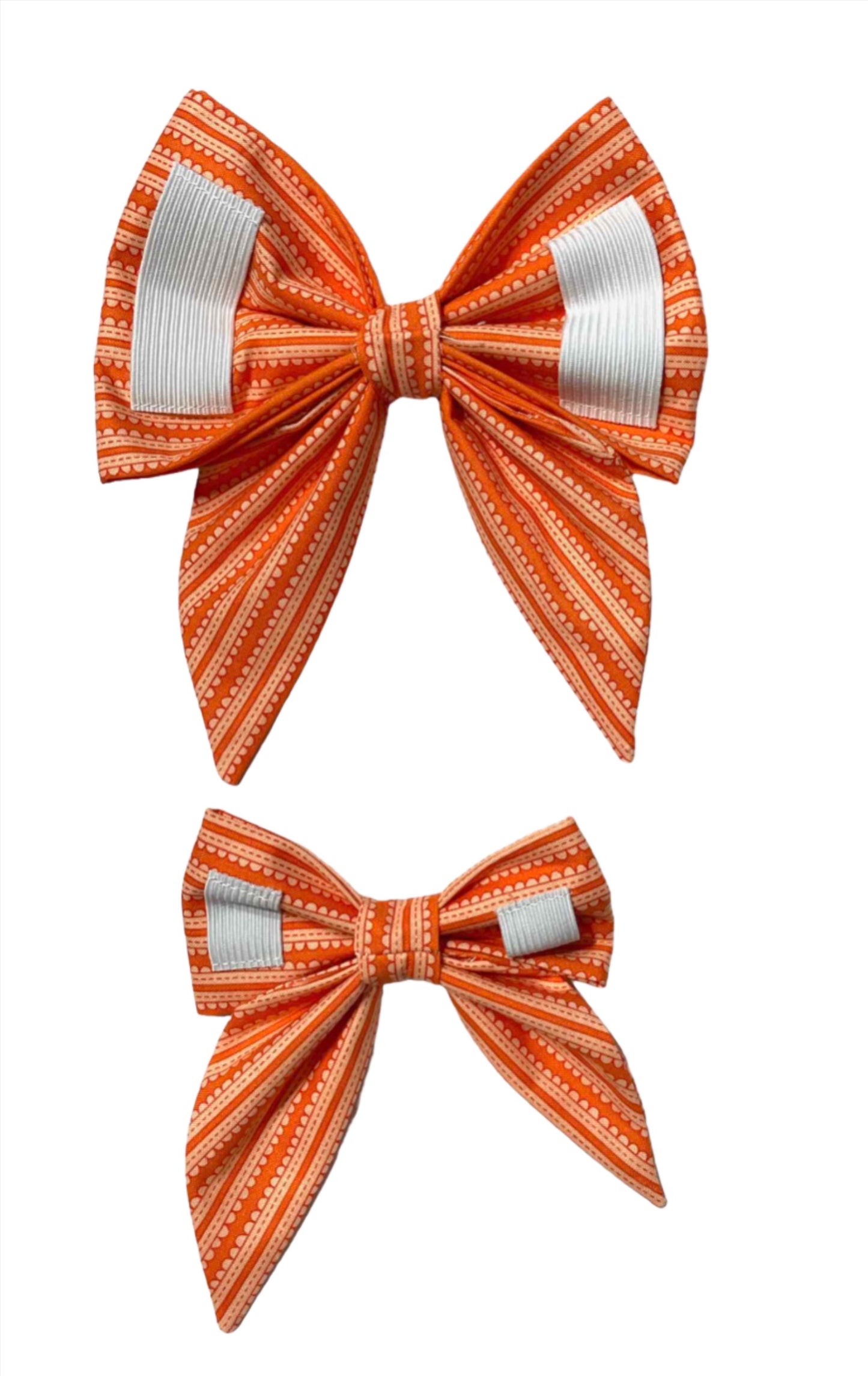 Sunnydaze Bow